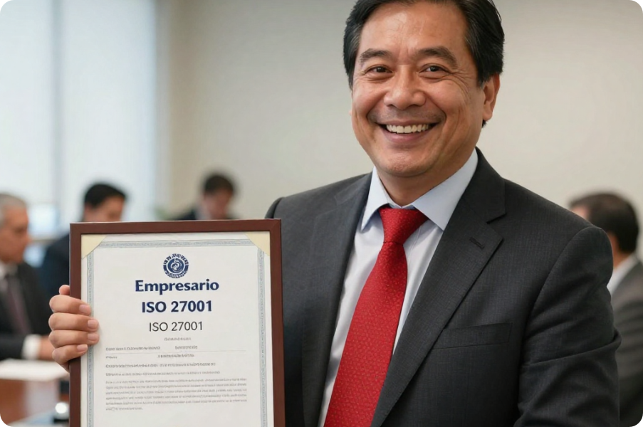 Corporate & Investment